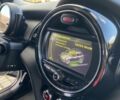Синій Міні Cooper, об'ємом двигуна 1.5 л та пробігом 81 тис. км за 13350 $, фото 17 на Automoto.ua