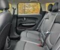 Синій Міні Cooper, об'ємом двигуна 2 л та пробігом 58 тис. км за 3400 $, фото 13 на Automoto.ua