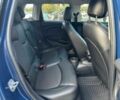 Мини Купер 2017 в Кропивницком (Кировограде) на Automoto.ua Синий Мини Купер, объемом двигателя 1.5 л и пробегом 65 тыс. км за 4500 $, фото 7 на Automoto.ua