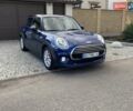 Синій Міні Cooper, об'ємом двигуна 1.5 л та пробігом 81 тис. км за 13350 $, фото 5 на Automoto.ua