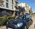 Синій Міні Cooper, об'ємом двигуна 2 л та пробігом 119 тис. км за 21000 $, фото 1 на Automoto.ua