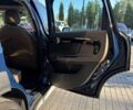Синій Міні Cooper, об'ємом двигуна 2 л та пробігом 119 тис. км за 21000 $, фото 20 на Automoto.ua