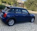 Синій Міні Cooper, об'ємом двигуна 1.5 л та пробігом 81 тис. км за 13350 $, фото 5 на Automoto.ua
