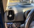 Синій Міні Cooper, об'ємом двигуна 2 л та пробігом 119 тис. км за 21000 $, фото 37 на Automoto.ua