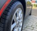 Синій Міні Cooper, об'ємом двигуна 1.5 л та пробігом 81 тис. км за 13350 $, фото 32 на Automoto.ua
