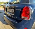 Синій Міні Cooper, об'ємом двигуна 2 л та пробігом 119 тис. км за 21000 $, фото 10 на Automoto.ua