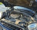 Синій Міні Cooper, об'ємом двигуна 2 л та пробігом 119 тис. км за 21000 $, фото 24 на Automoto.ua