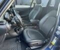 Мини Купер 2017 в Кропивницком (Кировограде) на Automoto.ua Синий Мини Купер, объемом двигателя 1.5 л и пробегом 65 тыс. км за 4500 $, фото 5 на Automoto.ua