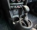 Синий Мини Купер, объемом двигателя 0 л и пробегом 83 тыс. км за 3200 $, фото 13 на Automoto.ua