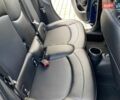 Синій Міні Cooper, об'ємом двигуна 1.5 л та пробігом 81 тис. км за 13350 $, фото 26 на Automoto.ua