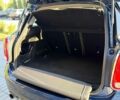 Синій Міні Cooper, об'ємом двигуна 2 л та пробігом 119 тис. км за 21000 $, фото 21 на Automoto.ua