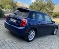 Синій Міні Cooper, об'ємом двигуна 1.5 л та пробігом 81 тис. км за 13350 $, фото 10 на Automoto.ua