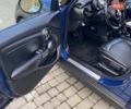 Синій Міні Cooper, об'ємом двигуна 1.5 л та пробігом 81 тис. км за 13350 $, фото 19 на Automoto.ua