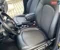 Синій Міні Cooper, об'ємом двигуна 1.5 л та пробігом 81 тис. км за 13350 $, фото 21 на Automoto.ua