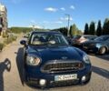 Синій Міні Cooper, об'ємом двигуна 2 л та пробігом 119 тис. км за 21000 $, фото 15 на Automoto.ua