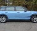 Синій Міні Cooper, об'ємом двигуна 2 л та пробігом 58 тис. км за 3400 $, фото 6 на Automoto.ua