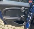 Синій Міні Cooper, об'ємом двигуна 1.5 л та пробігом 81 тис. км за 13350 $, фото 23 на Automoto.ua