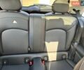 Синій Міні Cooper, об'ємом двигуна 1.5 л та пробігом 130 тис. км за 12900 $, фото 10 на Automoto.ua