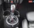 Синий Мини Купер, объемом двигателя 2 л и пробегом 116 тыс. км за 15900 $, фото 8 на Automoto.ua