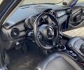 Синій Міні Cooper, об'ємом двигуна 1.5 л та пробігом 81 тис. км за 13350 $, фото 13 на Automoto.ua