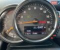 Синій Міні Cooper, об'ємом двигуна 1.5 л та пробігом 81 тис. км за 13350 $, фото 38 на Automoto.ua