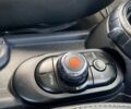 Синій Міні Cooper, об'ємом двигуна 1.5 л та пробігом 81 тис. км за 13350 $, фото 19 на Automoto.ua