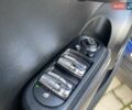 Синій Міні Cooper, об'ємом двигуна 1.5 л та пробігом 81 тис. км за 13350 $, фото 40 на Automoto.ua