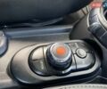 Синій Міні Cooper, об'ємом двигуна 1.5 л та пробігом 81 тис. км за 13350 $, фото 35 на Automoto.ua