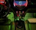 Синій Міні Cooper, об'ємом двигуна 2 л та пробігом 119 тис. км за 21000 $, фото 41 на Automoto.ua