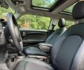 Синий Мини Купер, объемом двигателя 0 л и пробегом 83 тыс. км за 3200 $, фото 10 на Automoto.ua