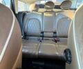 Синій Міні Cooper, об'ємом двигуна 2 л та пробігом 119 тис. км за 21000 $, фото 38 на Automoto.ua
