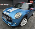 Синій Міні Cooper, об'ємом двигуна 2 л та пробігом 75 тис. км за 19900 $, фото 3 на Automoto.ua