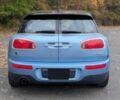 Синій Міні Cooper, об'ємом двигуна 2 л та пробігом 58 тис. км за 3400 $, фото 4 на Automoto.ua