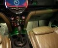 Синій Міні Cooper, об'ємом двигуна 2 л та пробігом 119 тис. км за 21000 $, фото 40 на Automoto.ua