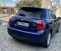 Синій Міні Cooper, об'ємом двигуна 1.5 л та пробігом 81 тис. км за 13350 $, фото 8 на Automoto.ua
