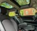 Синий Мини Купер, объемом двигателя 0 л и пробегом 83 тыс. км за 3200 $, фото 8 на Automoto.ua