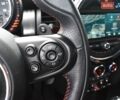 Синий Мини Купер, объемом двигателя 2 л и пробегом 116 тыс. км за 15900 $, фото 4 на Automoto.ua