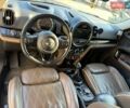 Синій Міні Cooper, об'ємом двигуна 2 л та пробігом 119 тис. км за 21000 $, фото 32 на Automoto.ua