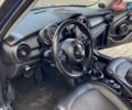 Синій Міні Cooper, об'ємом двигуна 1.5 л та пробігом 81 тис. км за 13350 $, фото 20 на Automoto.ua