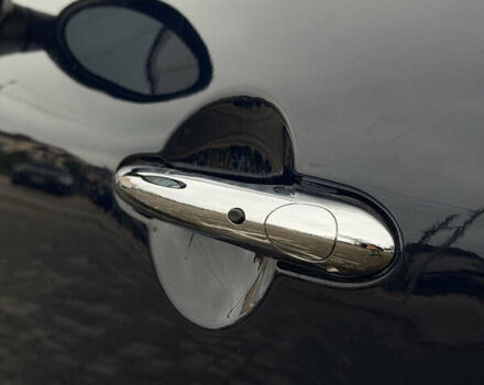 Синій Міні Cooper, об'ємом двигуна 2 л та пробігом 69 тис. км за 18000 $, фото 8 на Automoto.ua