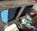 Синій Міні Cooper, об'ємом двигуна 2 л та пробігом 119 тис. км за 21000 $, фото 28 на Automoto.ua