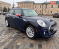 Синий Мини Купер, объемом двигателя 2 л и пробегом 42 тыс. км за 16900 $, фото 5 на Automoto.ua