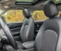 Синій Міні Cooper, об'ємом двигуна 2 л та пробігом 58 тис. км за 3400 $, фото 11 на Automoto.ua