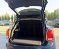 Синій Міні Cooper, об'ємом двигуна 2 л та пробігом 119 тис. км за 21000 $, фото 13 на Automoto.ua