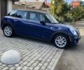 Синій Міні Cooper, об'ємом двигуна 1.5 л та пробігом 81 тис. км за 13350 $, фото 9 на Automoto.ua