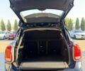 Синій Міні Cooper, об'ємом двигуна 2 л та пробігом 119 тис. км за 21000 $, фото 12 на Automoto.ua