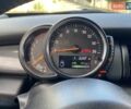 Синій Міні Cooper, об'ємом двигуна 1.5 л та пробігом 81 тис. км за 13350 $, фото 37 на Automoto.ua