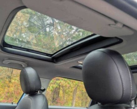 Синій Міні Cooper, об'ємом двигуна 2 л та пробігом 58 тис. км за 3400 $, фото 12 на Automoto.ua