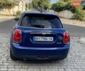 Синій Міні Cooper, об'ємом двигуна 1.5 л та пробігом 81 тис. км за 13350 $, фото 16 на Automoto.ua