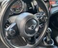 Синій Міні Cooper, об'ємом двигуна 1.5 л та пробігом 81 тис. км за 13350 $, фото 39 на Automoto.ua